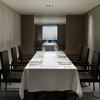 1部屋　最大6名
                                          個室料　\11,000