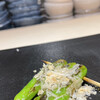 YAKITORI LABOU - 