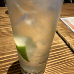 日本酒BAR moriya - 