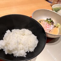 水野 - 
