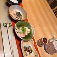 水野 - 