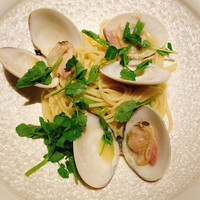 リストランテ･ヒロ  青山 - 