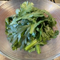 焼肉うしごろ 表参道店 - 