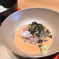 水野 - 