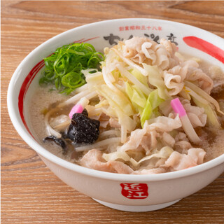 近江ちゃんぽん亭_2