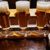 サッポロビール博物館