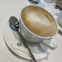 モダンチャイニーズブラッセリ― HALOW - 