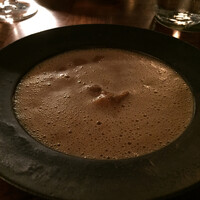 ザ タヴァン グリル＆ラウンジ - 