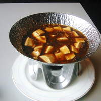 中国料理 燦宮 - 