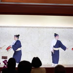 Urashima - 琉球舞踊　太鼓ばやし