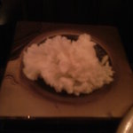 珊瑚みたいなフワフワチーズ