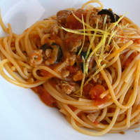 イタリア料理 Trattoria Mezzanino - 