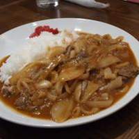 洋食 ヨコオ - 