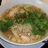 PHO24