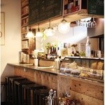 アーリーバーズ - 