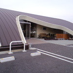 パティシエゲンタロウ - 