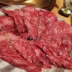 焼肉すどう - 