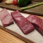 焼肉すどう - 