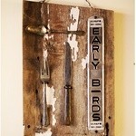 アーリーバーズ - 