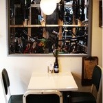 アーリーバーズ - 