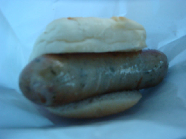 腸詰屋 那須フィンランドの森店 name=
