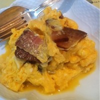 トゥーランドット 臥龍居  - 
