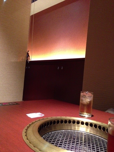 Ushi no Kura photo 5