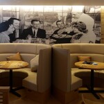 オリジナルパンケーキハウス - 