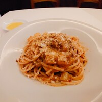 クラシコ・クッチーナ・イタリアーナ - 
