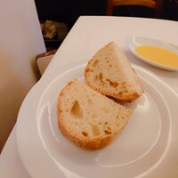 クラシコ・クッチーナ・イタリアーナ - 