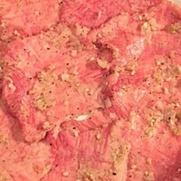 うしごろバンビーナ 恵比寿本店 - 