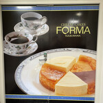 FORMA - 