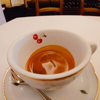 クラシコ・クッチーナ・イタリアーナ - 