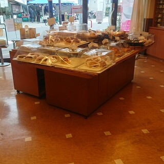 サンエトワール_2