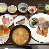 小野の離れ 博多本店 - 