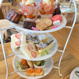 kitchen hitotogohan_0