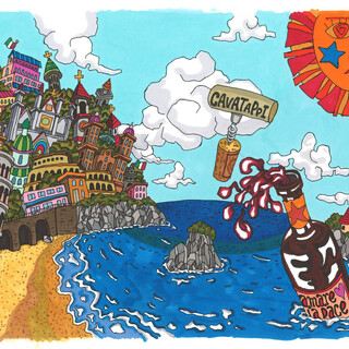 カヴァタッピ_2