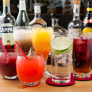 カヴァタッピ_1