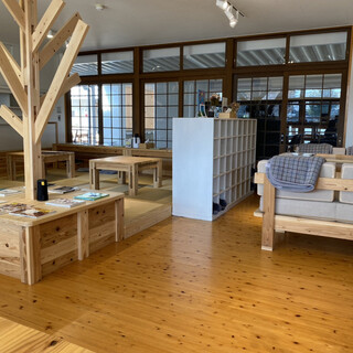 kitchen hitotogohan_2