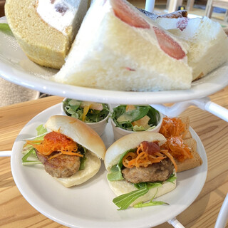 kitchen hitotogohan_1