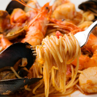 カヴァタッピ_1