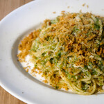 タベルナ・バルボーネ - 