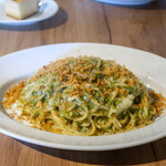 タベルナ・バルボーネ - 