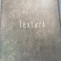 TexturA - 