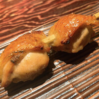鳥ばか一代 - 