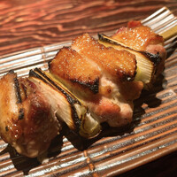 鳥ばか一代 - 