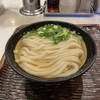 うどん 丸香
