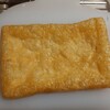 早川とうふ店