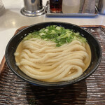 うどん 丸香 - 