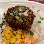 Curry&Spice HANAKO - 